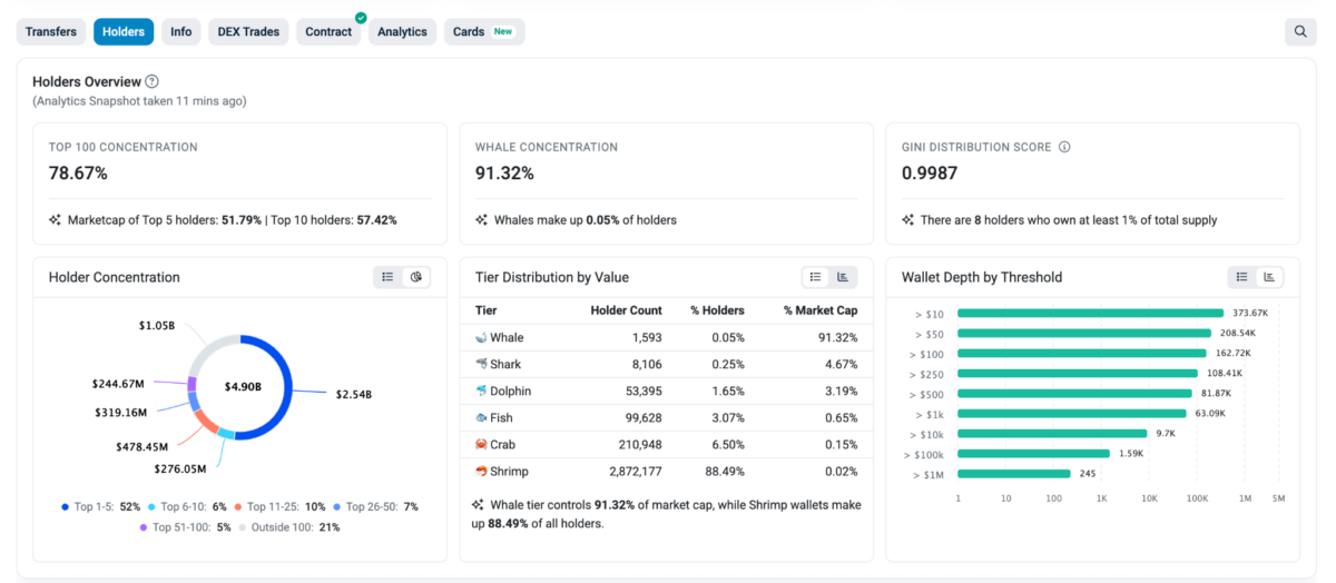 beta-token-holder-overview-1200x524-1 Beta Token Holder Overview, Source: Etherscan