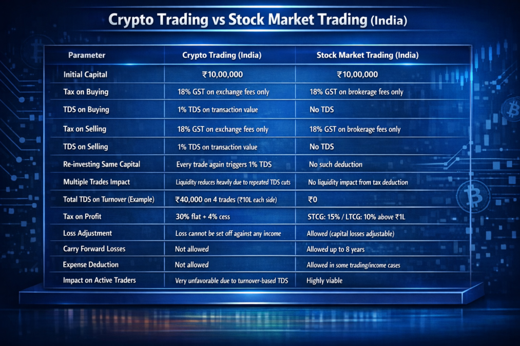 comparison-of-crypto-vs-stock-market-taxation-in-india-1013x675-1 Comparison of Crypto vs Stock Market Taxation in India