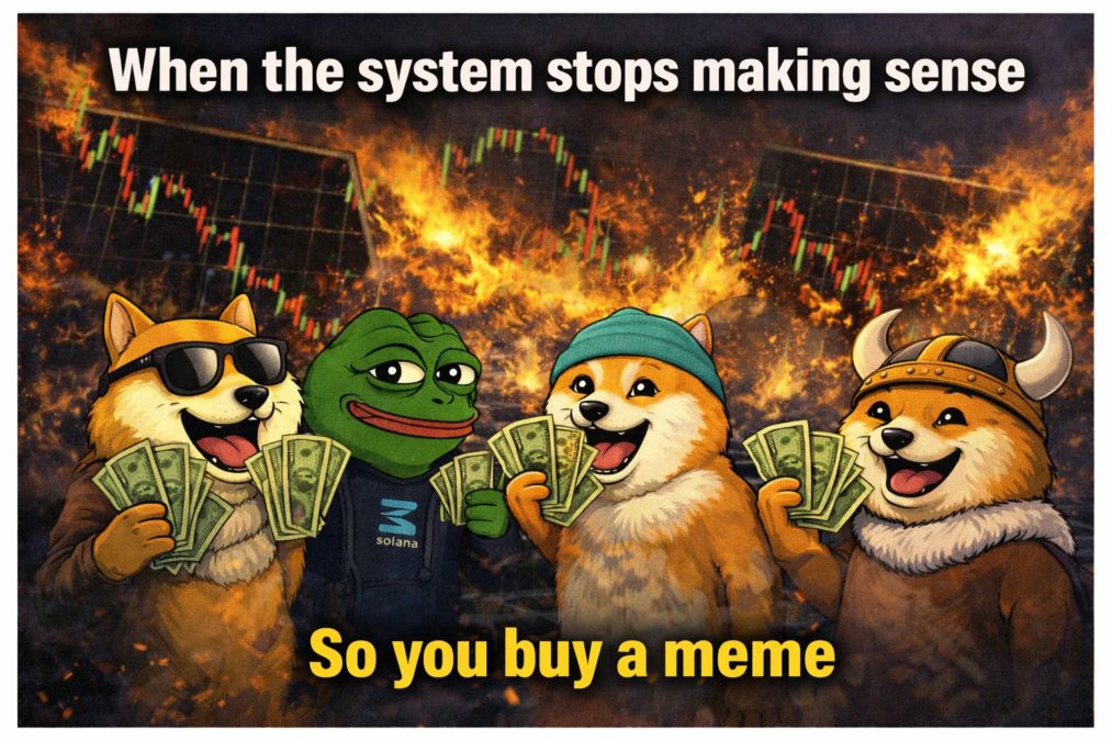 crypto-meme-buying-memecoin-meme-1013x675-1 Crypto Meme- Buying Memecoin Meme