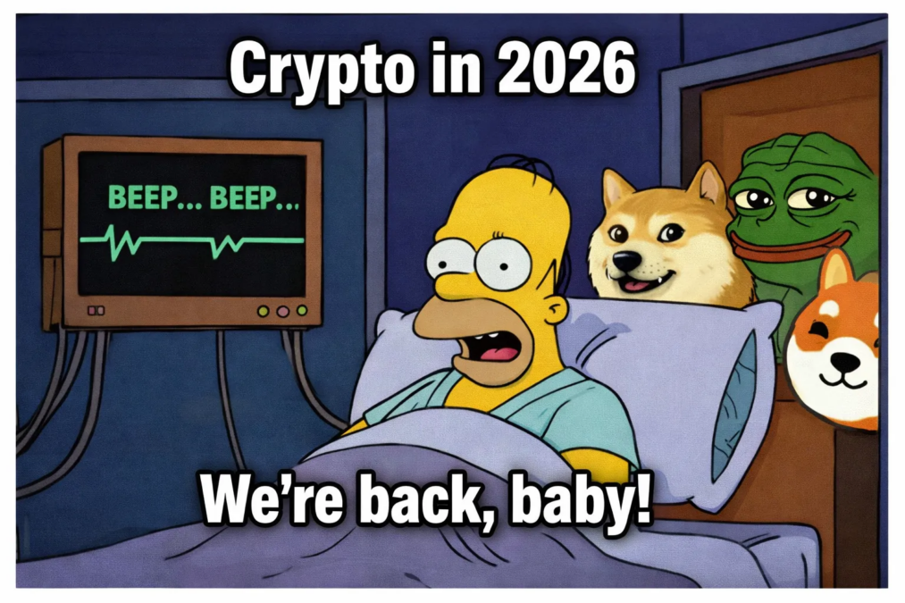 crypto-meme-crypto-in-2026-1013x675-1 Crypto Meme- Crypto in 2026