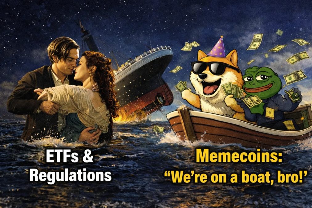 crypto-meme-etfs-and-memecoins-1013x675-1 Crypto Meme- ETFs and Memecoins