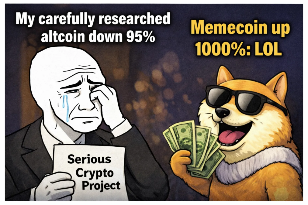crypto-meme-memecoin-1-1013x675-1 Crypto Meme- Memecoin