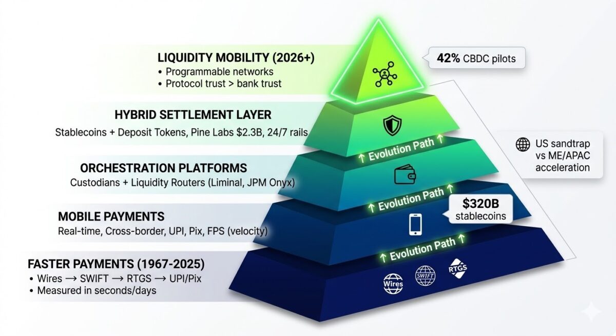 evolving-tokenized-ecosystem-1200x655-1 Evolving tokenized ecosystem