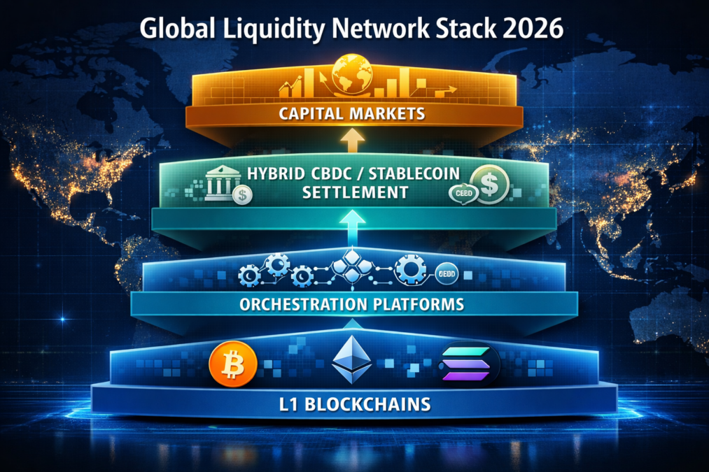 global-liquidity-network-stack-1013x675-1 Global liquidity Network Stack