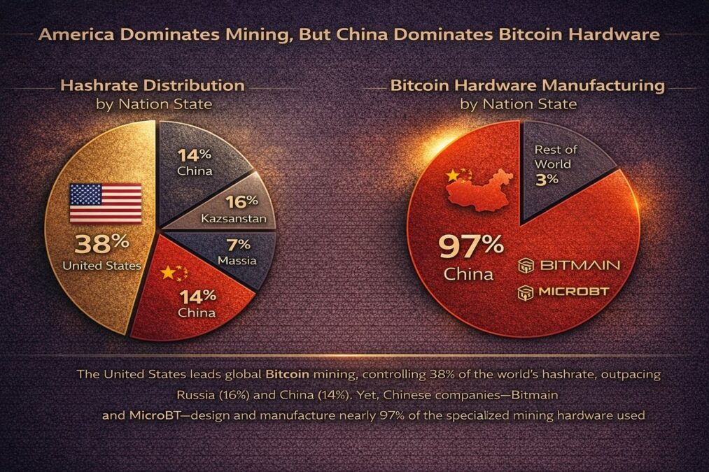 hashrate-distribution-hardware-manfacturing-1013x675-1 Hashrate Distribution & Hardware Manfacturing
