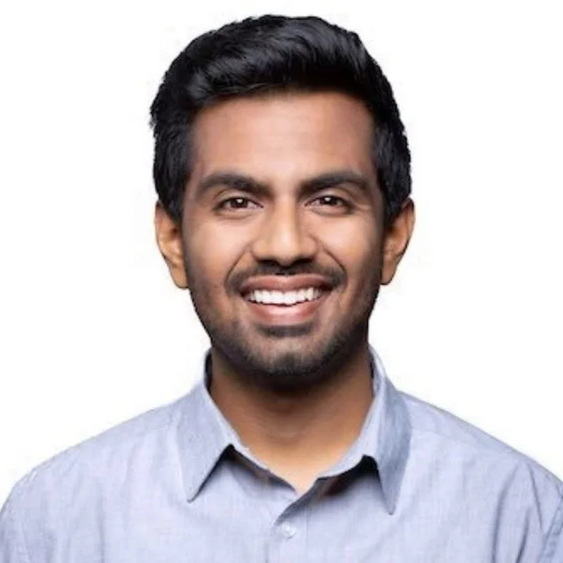 march-9 Parth Kapadia