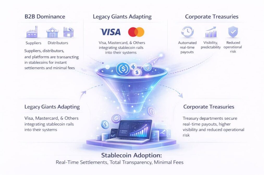 stablecoin-adoption-1013x675-1 Stablecoin Adoption