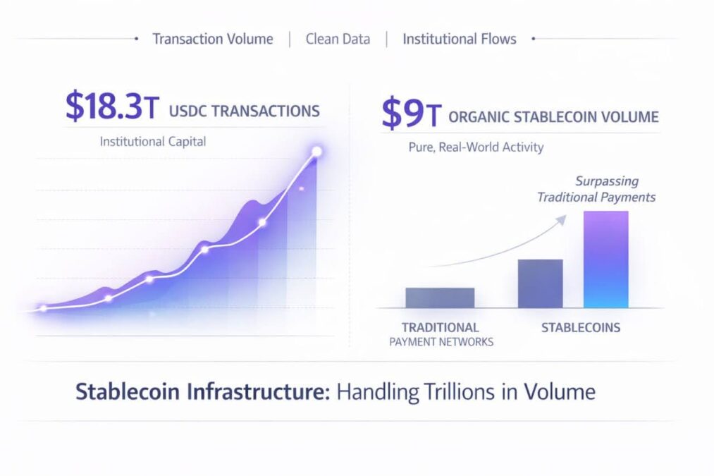 stablecoin-infrastructure-1013x675-1 Stablecoin Infrastructure