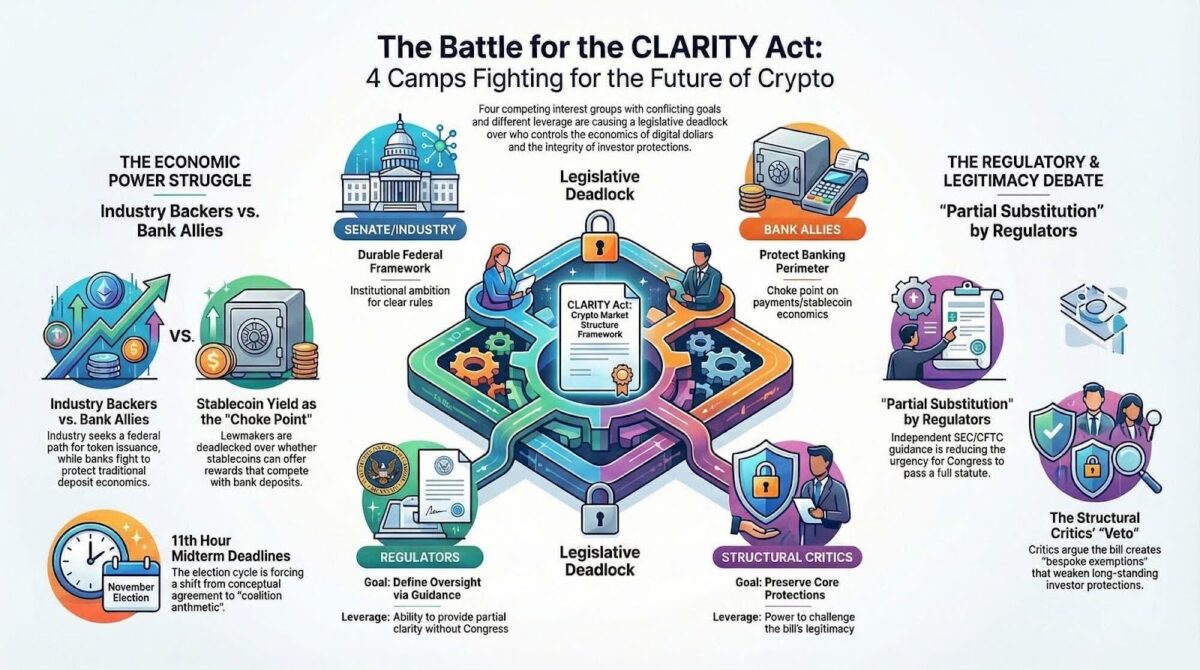 the-battle-for-the-clarity-act-1200x670-1 The Battle for the clarity Act