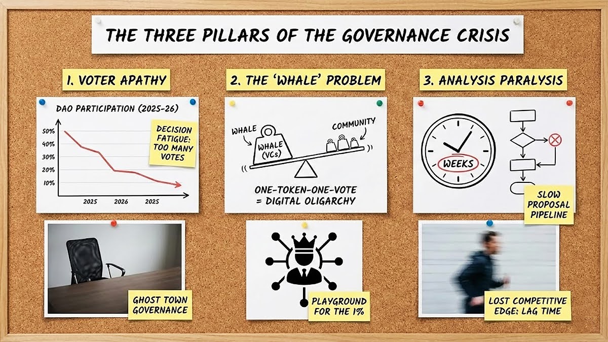 the-three-pillars-of-the-governance-crisis The Three Pillars of the Governance Crisis